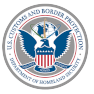 CBP-logo-blue-letteringLogo.png